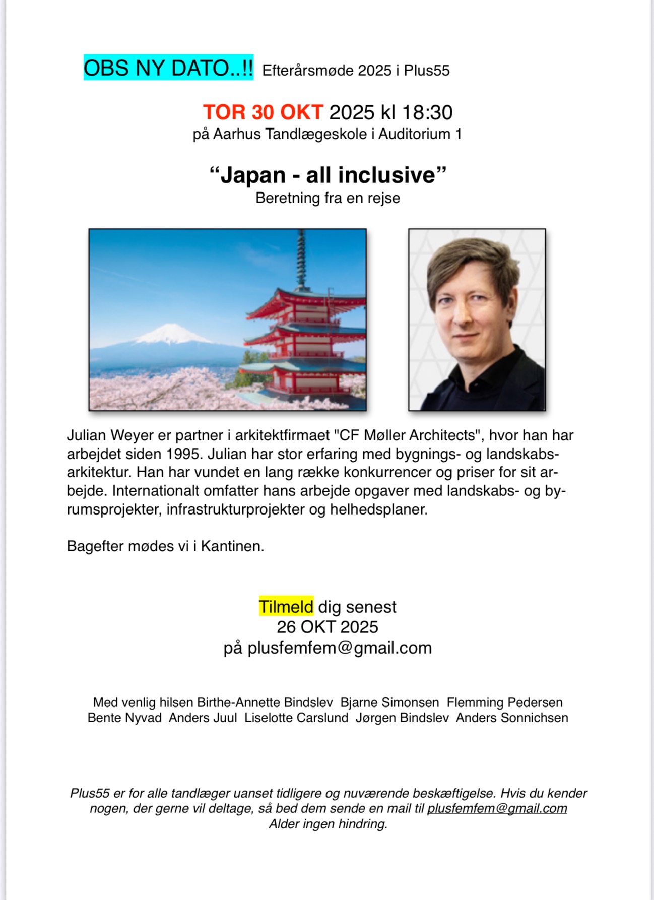 8A482DD1 90FD 44F1 82DA 12B6E27B6E04